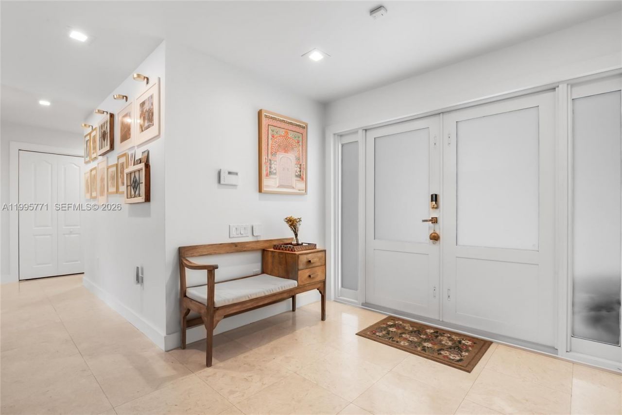 15330 SW 144th Ter, Miami, FL 33196 Photo