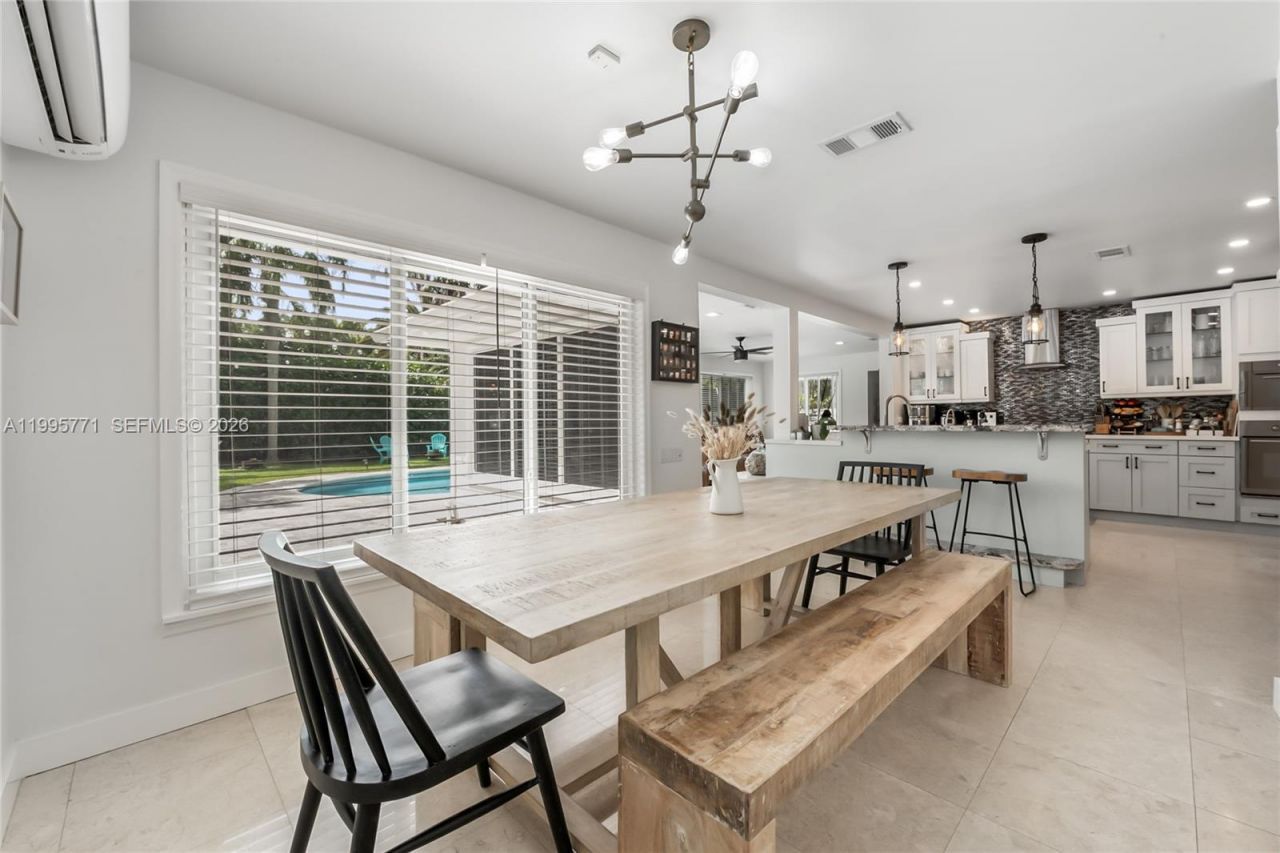 15330 SW 144th Ter, Miami, FL 33196 Photo