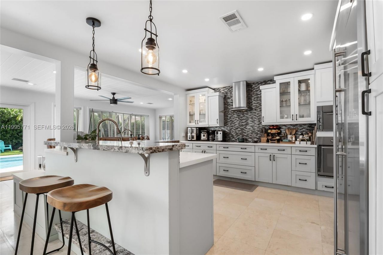 15330 SW 144th Ter, Miami, FL 33196 Photo