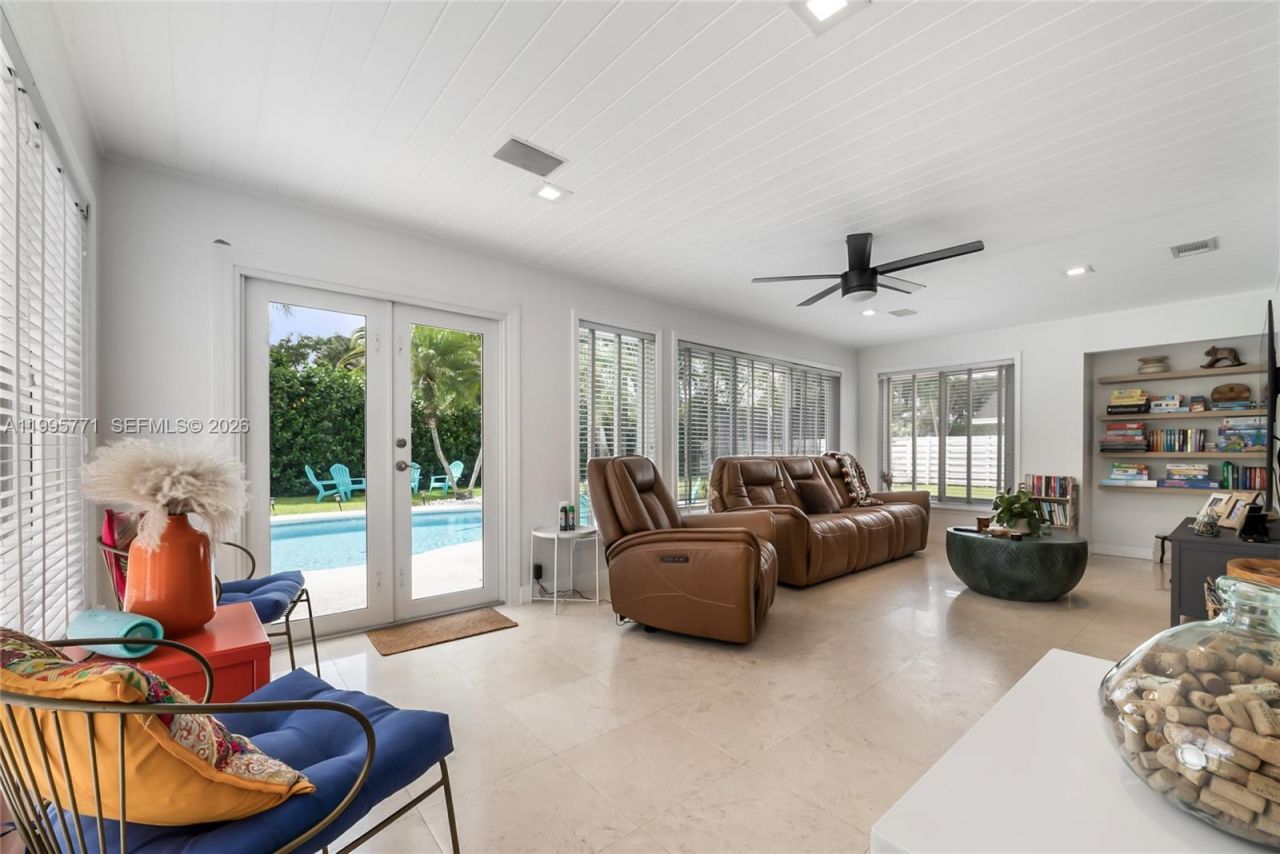 15330 SW 144th Ter, Miami, FL 33196 Photo