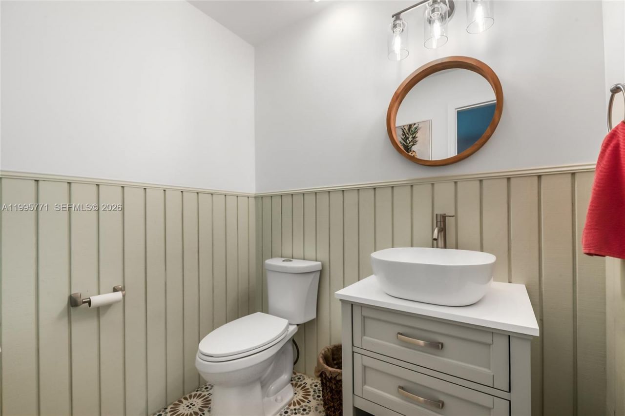 15330 SW 144th Ter, Miami, FL 33196 Photo