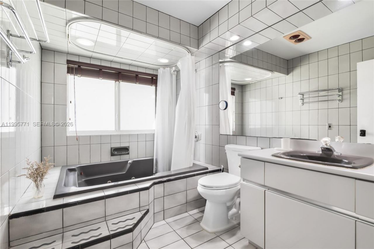 15330 SW 144th Ter, Miami, FL 33196 Photo