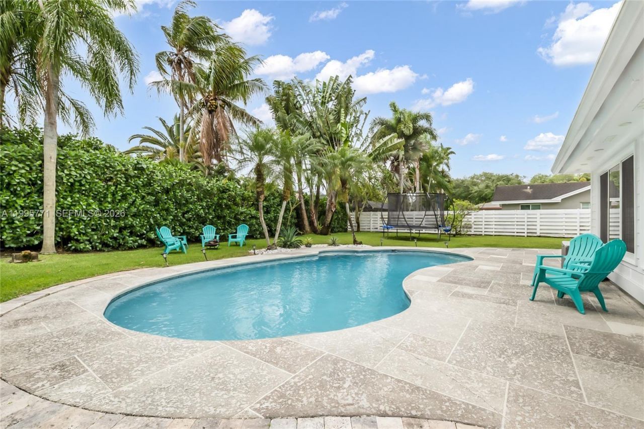 15330 SW 144th Ter, Miami, FL 33196 Photo