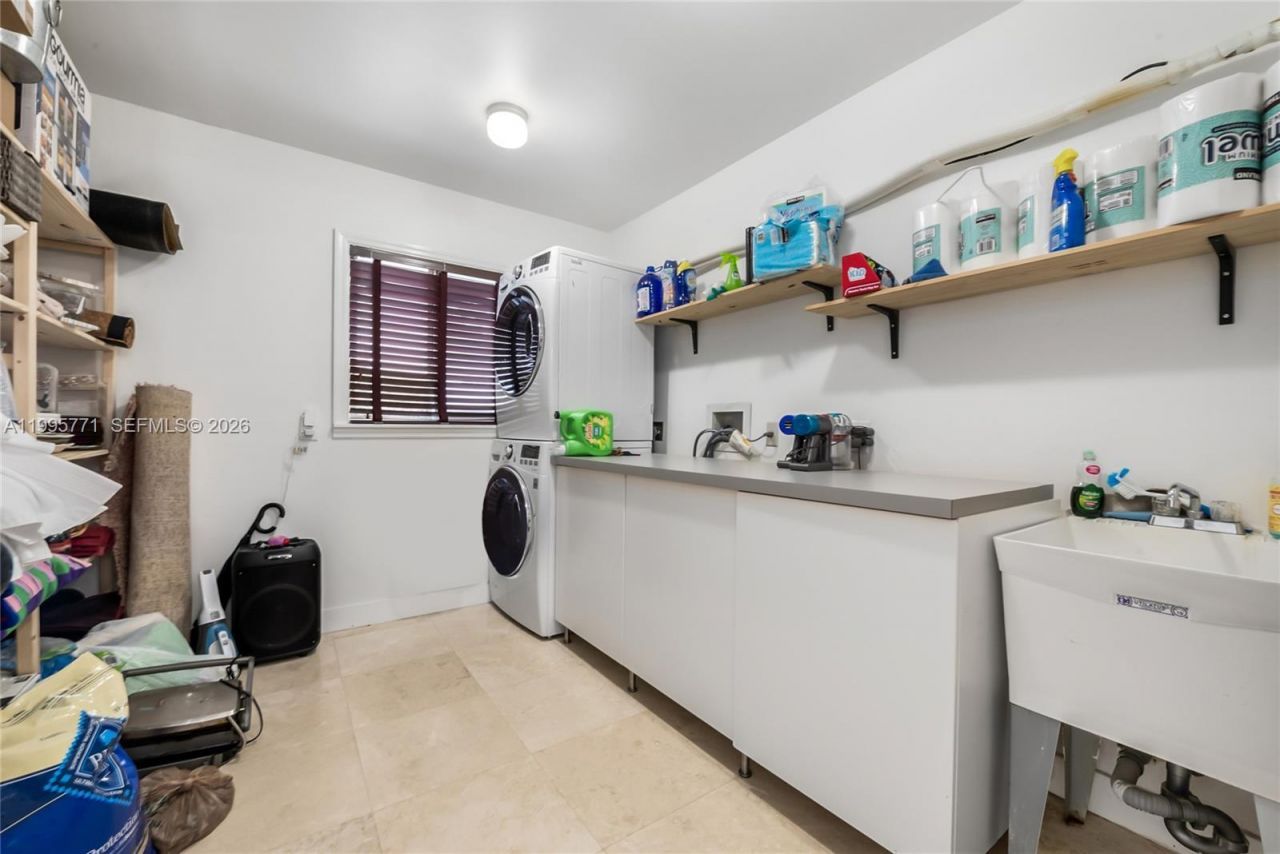 15330 SW 144th Ter, Miami, FL 33196 Photo