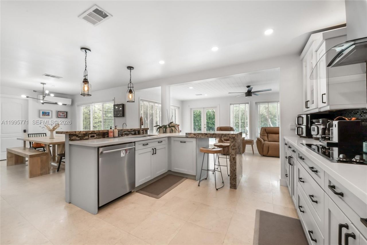 15330 SW 144th Ter, Miami, FL 33196 Photo