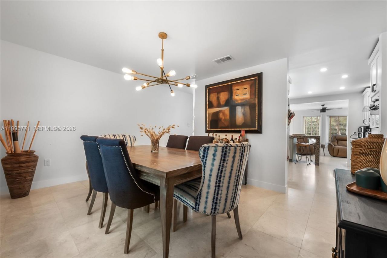 15330 SW 144th Ter, Miami, FL 33196 Photo