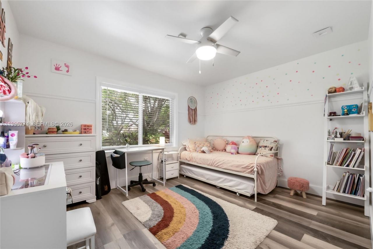 15330 SW 144th Ter, Miami, FL 33196 Photo