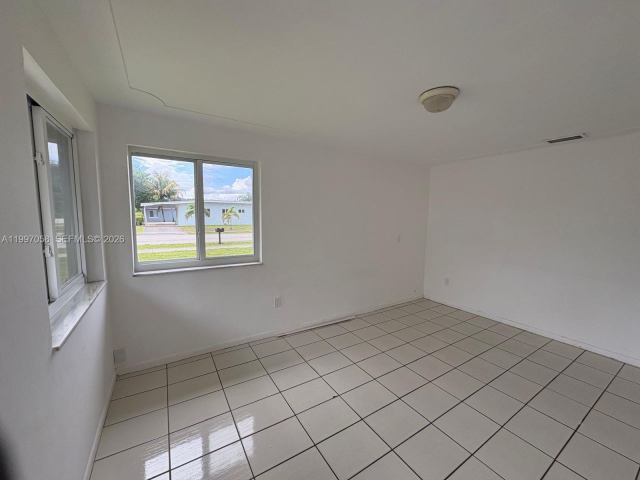 2550 SW 58th Ave , Unit A, West Park, FL 33023 Photo