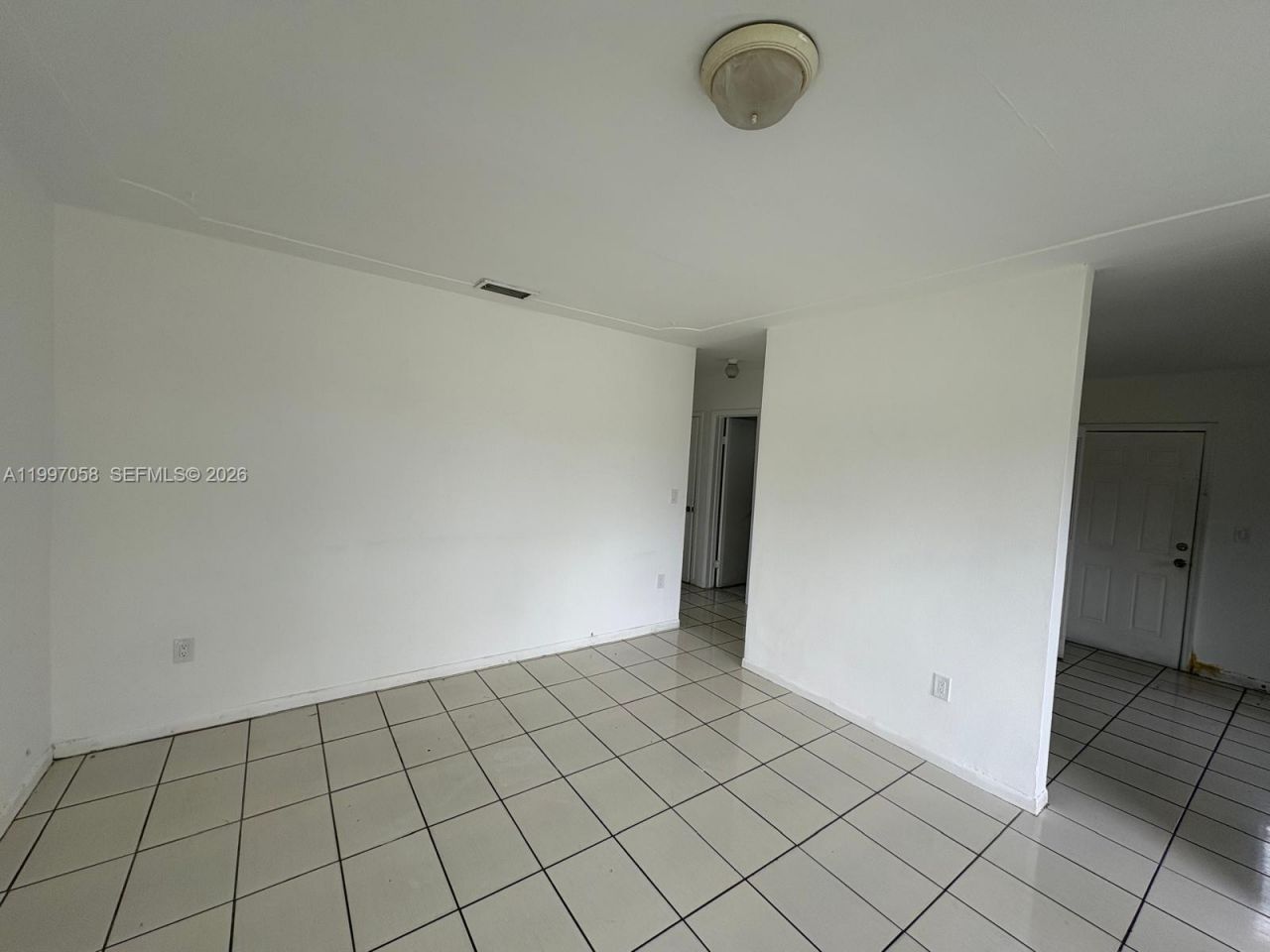 2550 SW 58th Ave , Unit A, West Park, FL 33023 Photo
