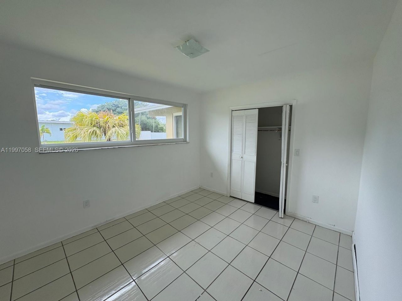 2550 SW 58th Ave , Unit A, West Park, FL 33023 Photo