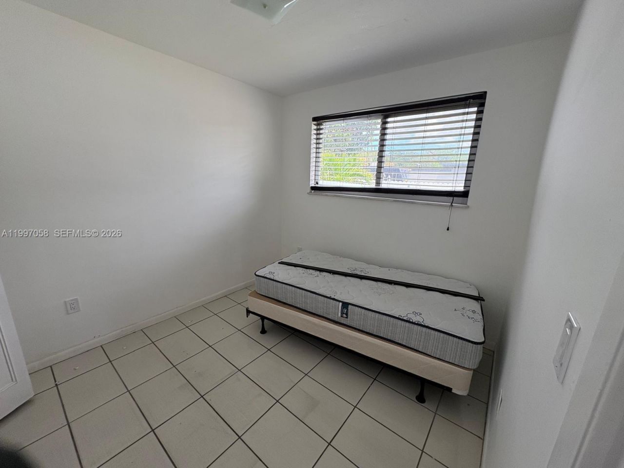 2550 SW 58th Ave , Unit A, West Park, FL 33023 Photo