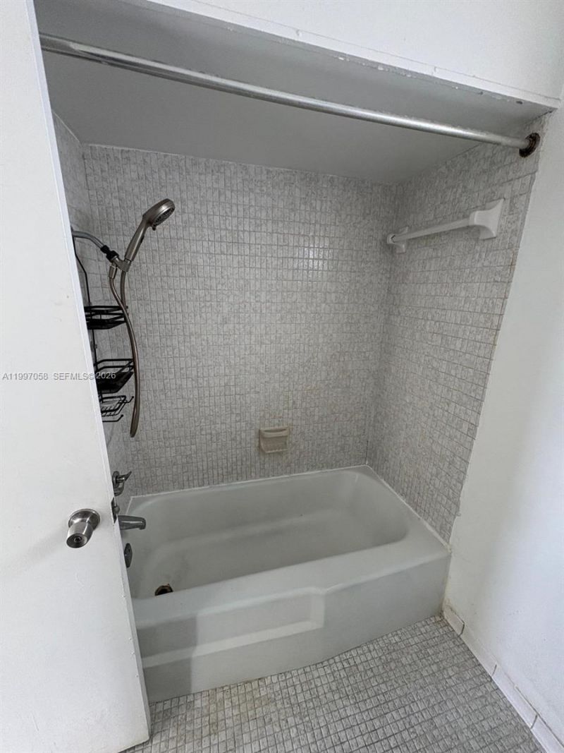 2550 SW 58th Ave , Unit A, West Park, FL 33023 Photo