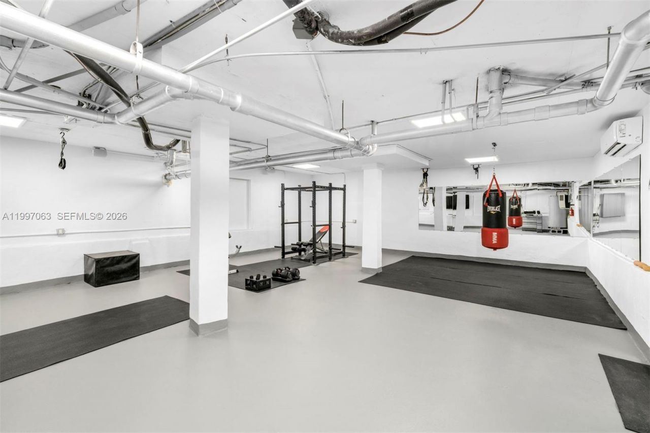 6832 Sunrise Ct , Coral Gables, FL 33133 Photo