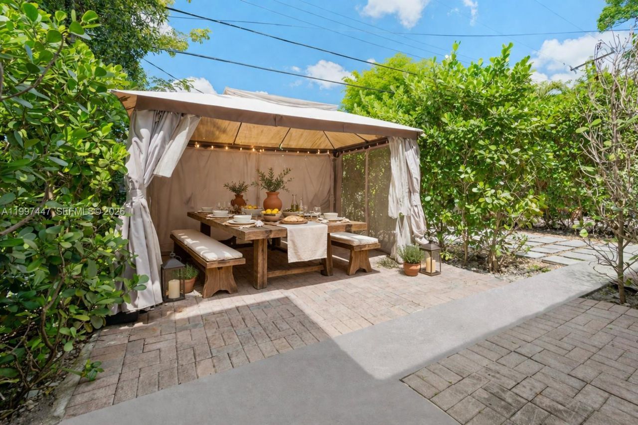 21 Madeira Ave , Unit 12, Coral Gables, FL 33134 Photo