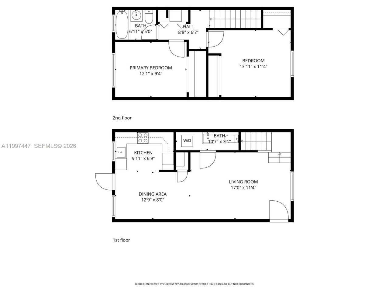 21 Madeira Ave , Unit 12, Coral Gables, FL 33134 Photo