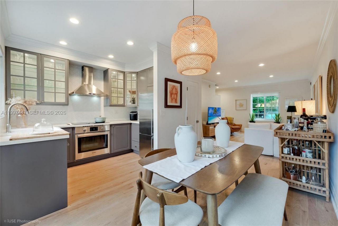 21 Madeira Ave , Unit 12, Coral Gables, FL 33134 Photo