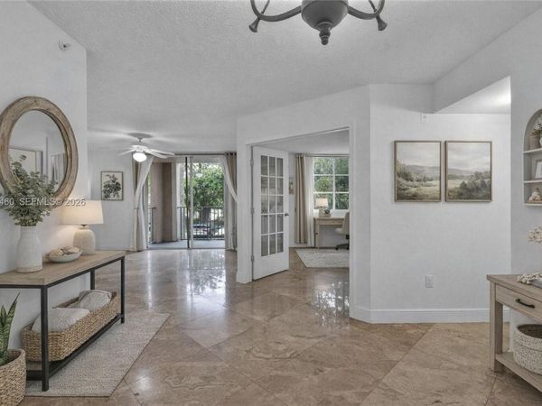 12160 Saint Andrews Pl, Unit 205, Miramar, FL 33025