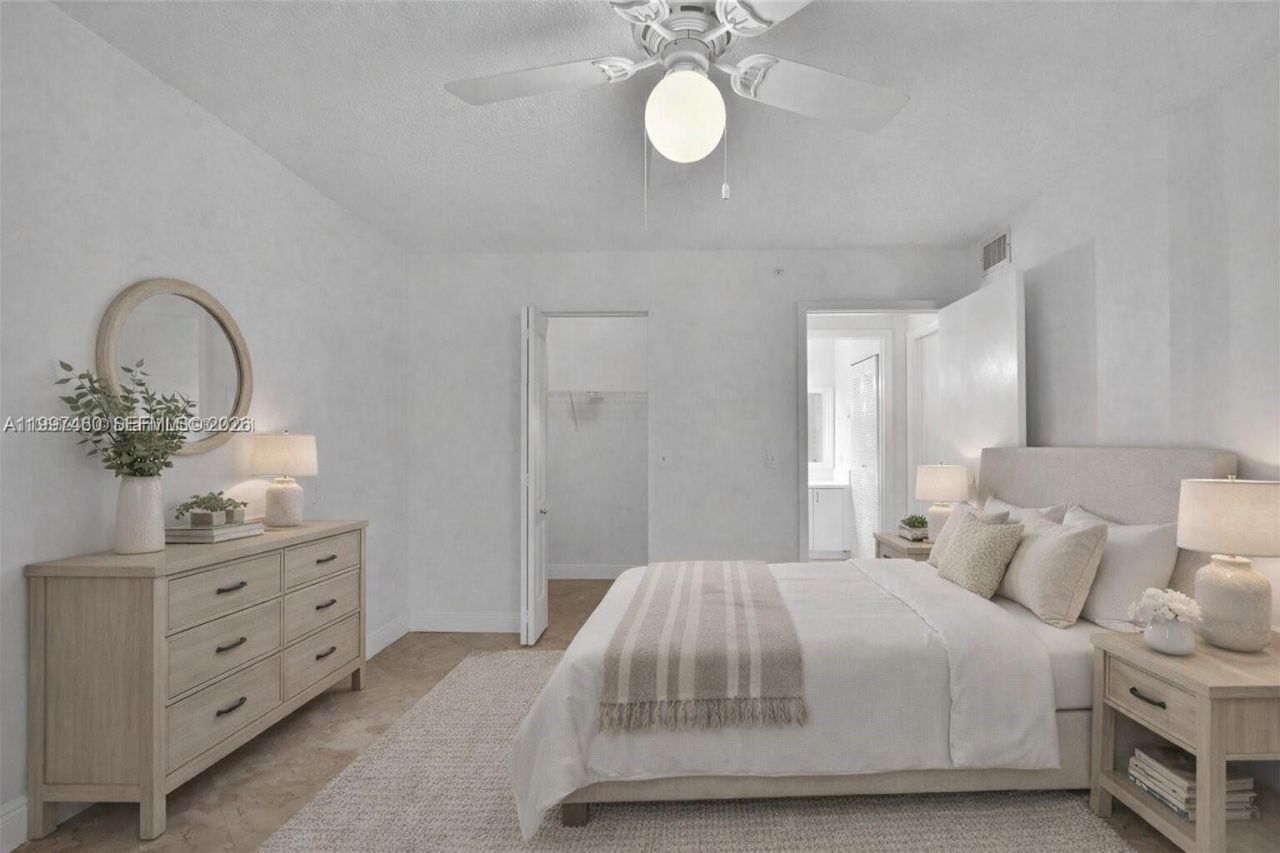 12160 Saint Andrews Pl , Unit 205, Miramar, FL 33025 Photo