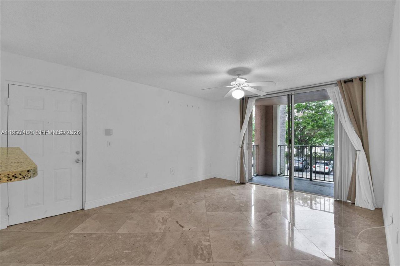 12160 Saint Andrews Pl , Unit 205, Miramar, FL 33025 Photo