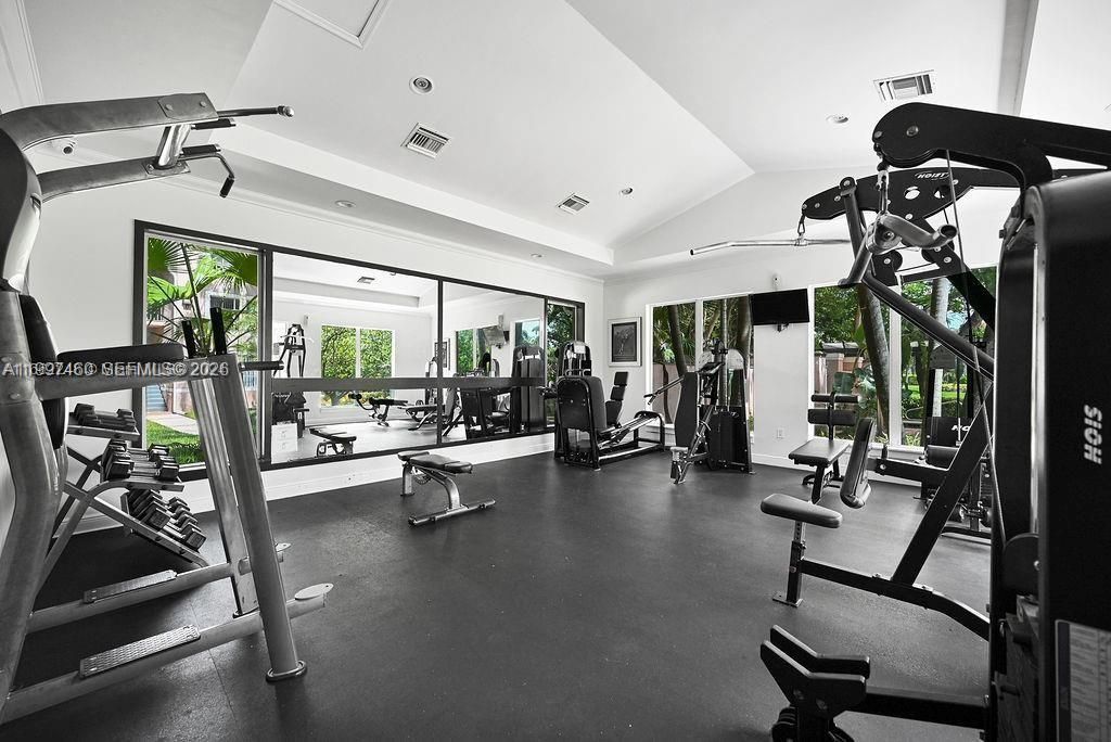 12160 Saint Andrews Pl , Unit 205, Miramar, FL 33025 Photo