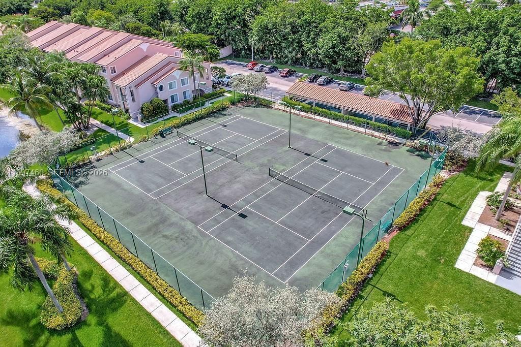 12160 Saint Andrews Pl , Unit 205, Miramar, FL 33025 Photo