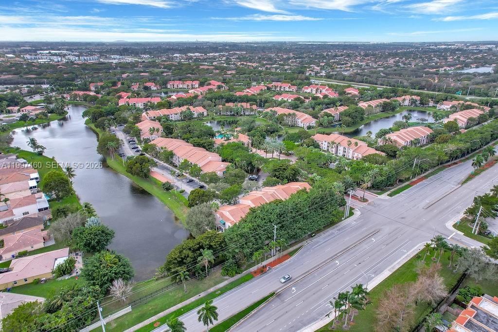 12160 Saint Andrews Pl , Unit 205, Miramar, FL 33025 Photo