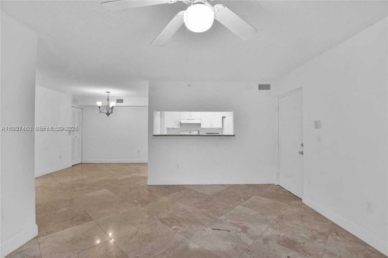 12160 Saint Andrews Pl , Unit 205, Miramar, FL 33025 Photo