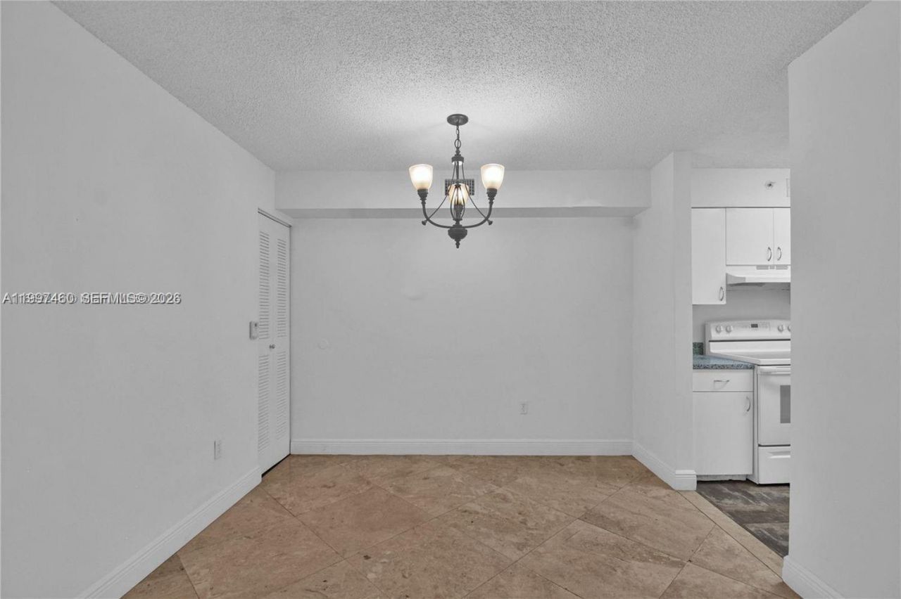 12160 Saint Andrews Pl , Unit 205, Miramar, FL 33025 Photo