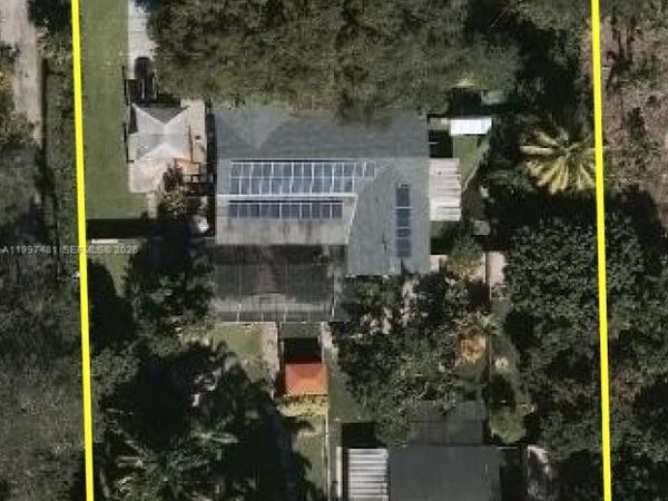 20000 SW 304th St, Homestead, FL 33030