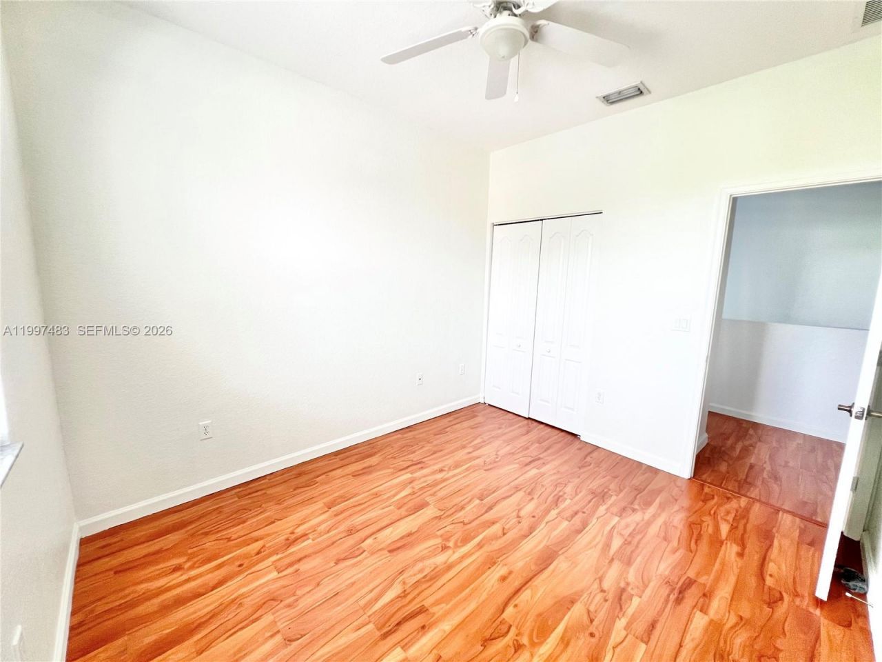 3910 NE 13th Dr, Homestead, FL 33033 Photo