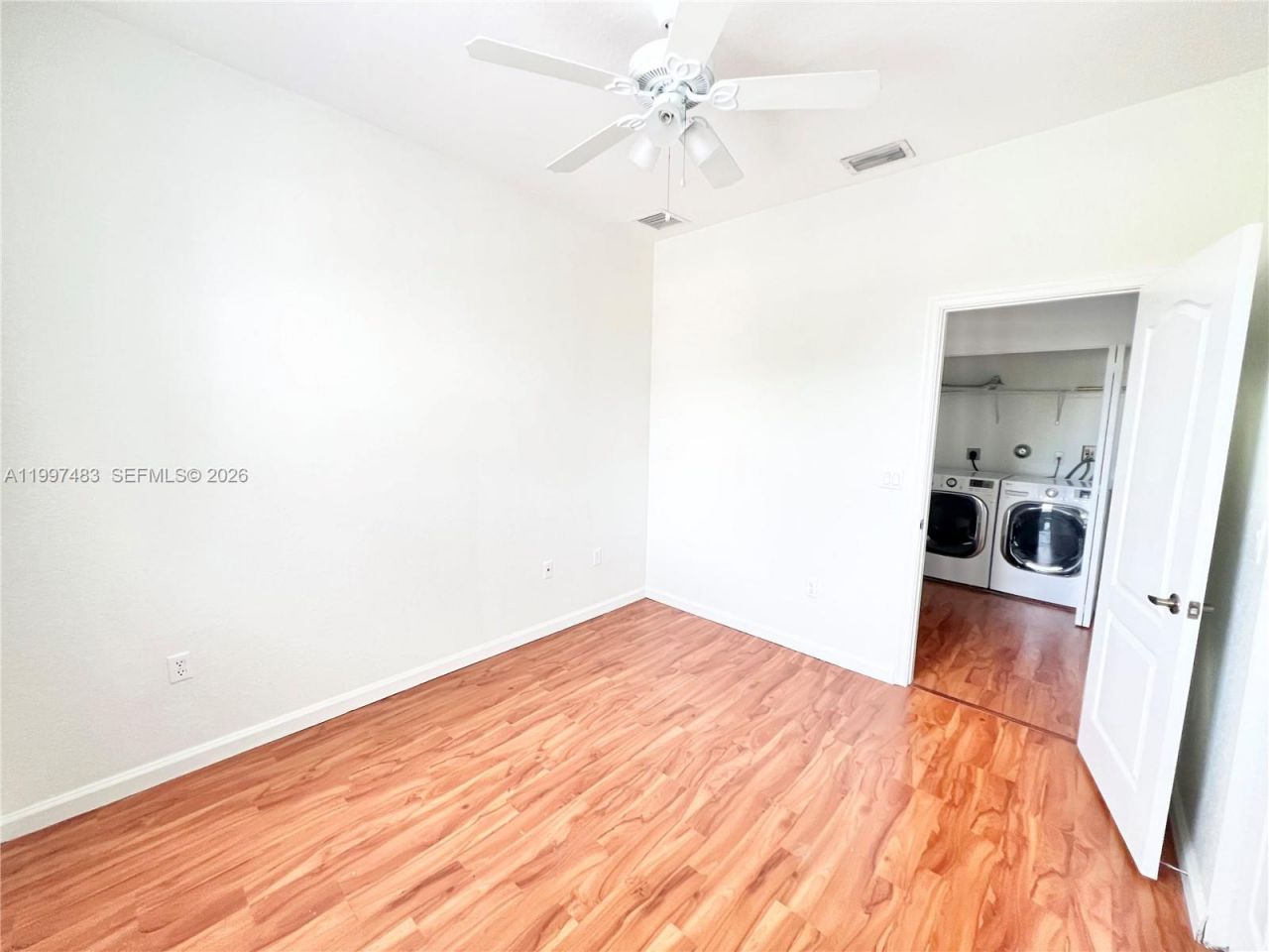 3910 NE 13th Dr, Homestead, FL 33033 Photo