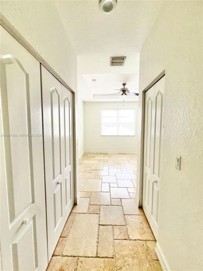 3910 NE 13th Dr, Homestead, FL 33033 Photo