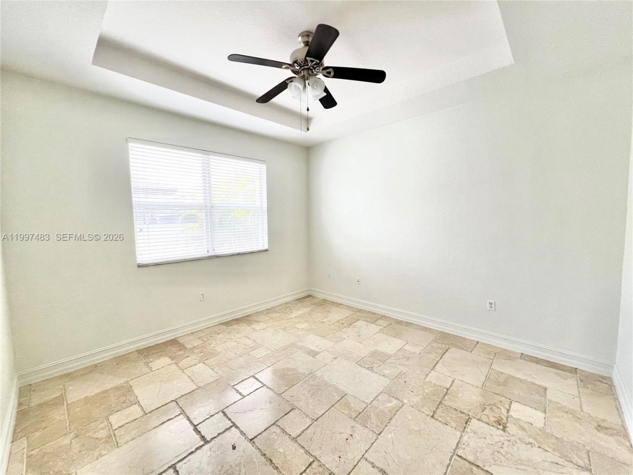 3910 NE 13th Dr, Homestead, FL 33033 Photo