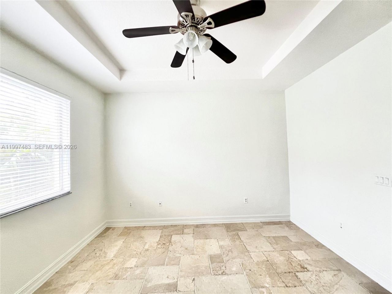 3910 NE 13th Dr, Homestead, FL 33033 Photo
