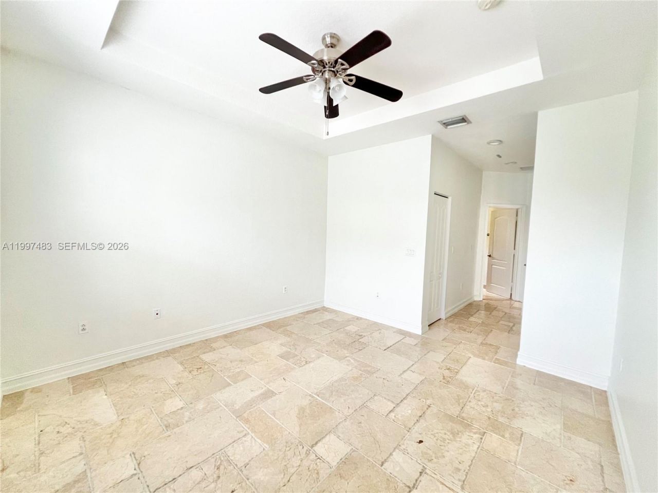 3910 NE 13th Dr, Homestead, FL 33033 Photo