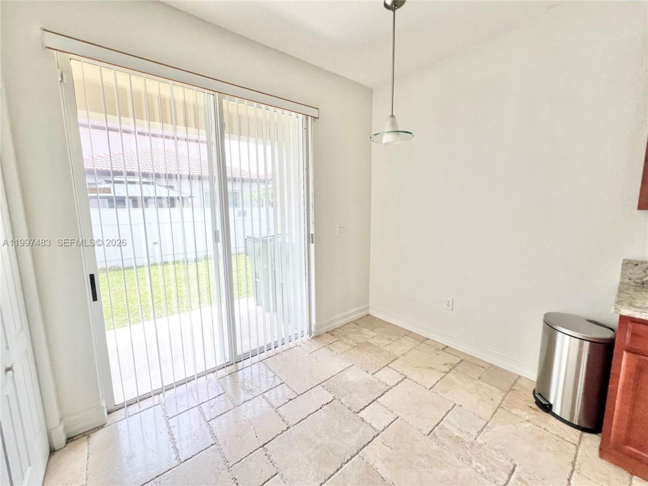 3910 NE 13th Dr, Homestead, FL 33033 Photo