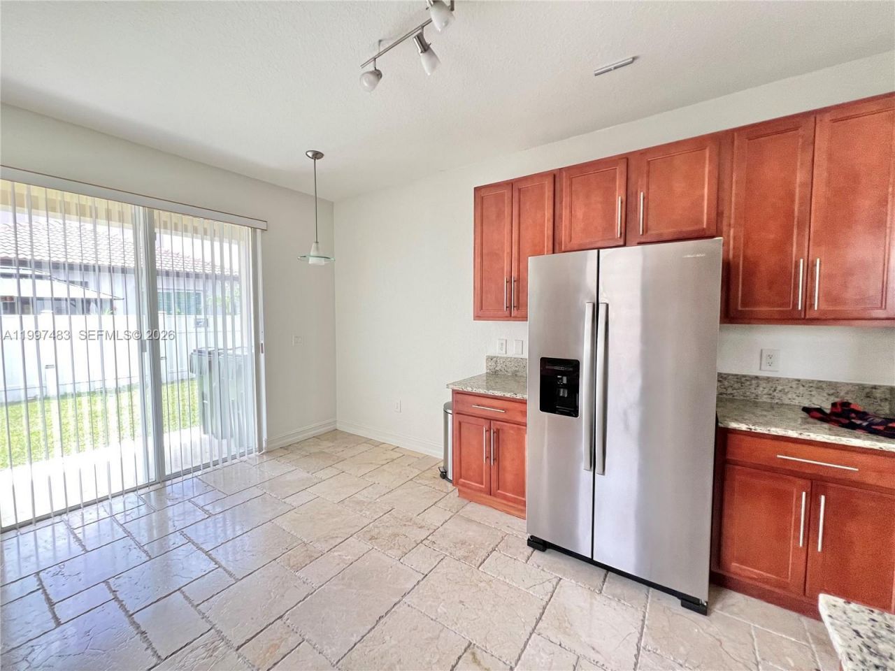 3910 NE 13th Dr, Homestead, FL 33033 Photo