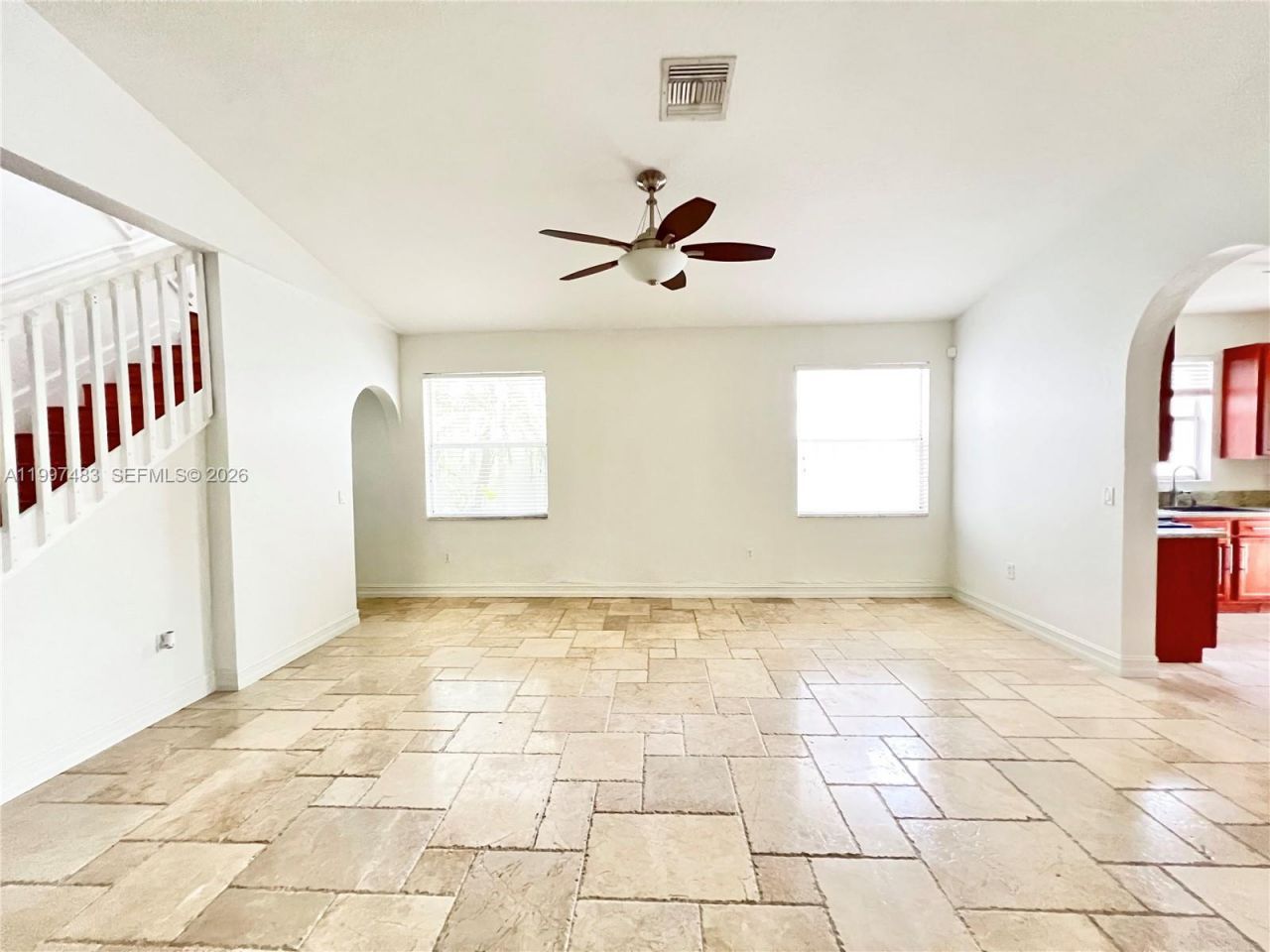 3910 NE 13th Dr, Homestead, FL 33033 Photo