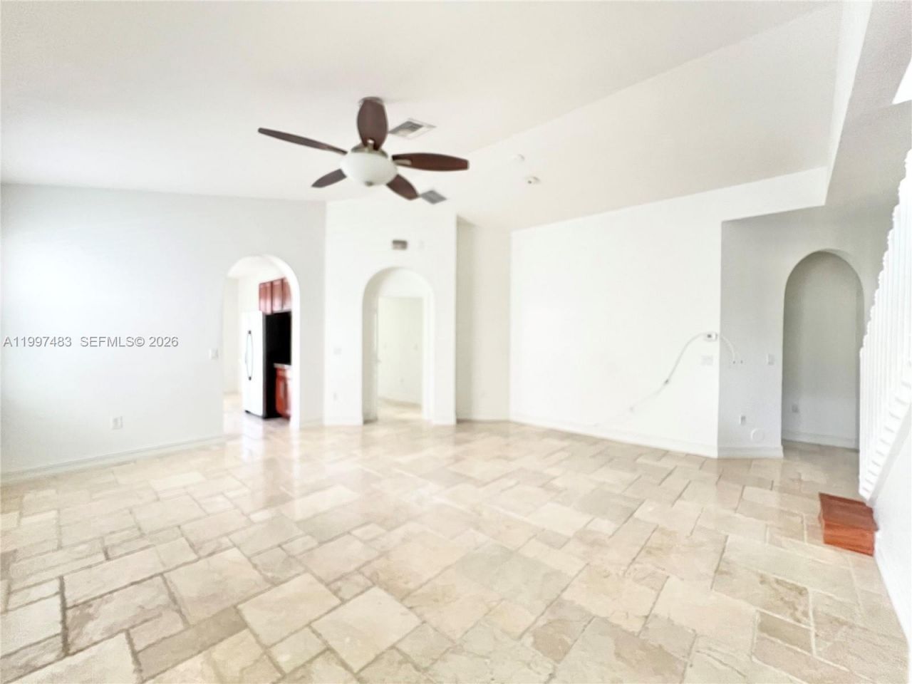 3910 NE 13th Dr, Homestead, FL 33033 Photo
