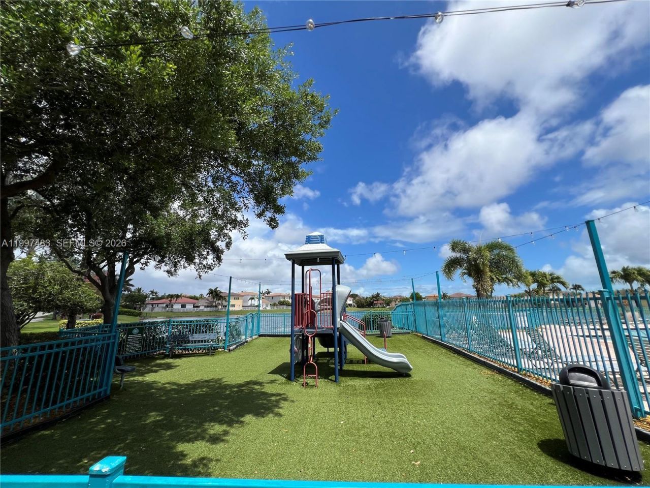 3910 NE 13th Dr, Homestead, FL 33033 Photo