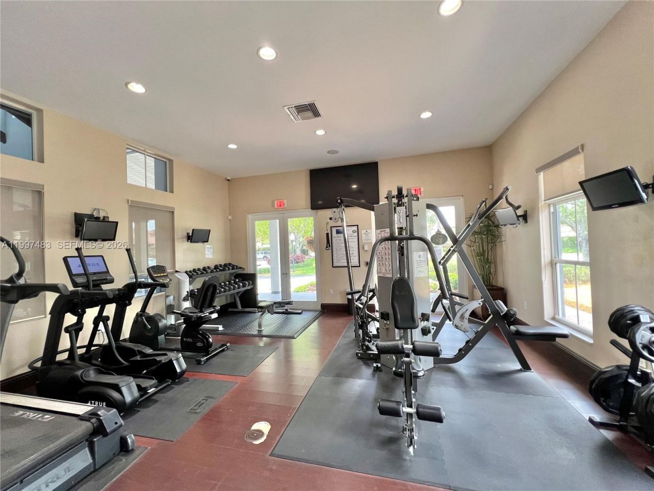 3910 NE 13th Dr, Homestead, FL 33033 Photo