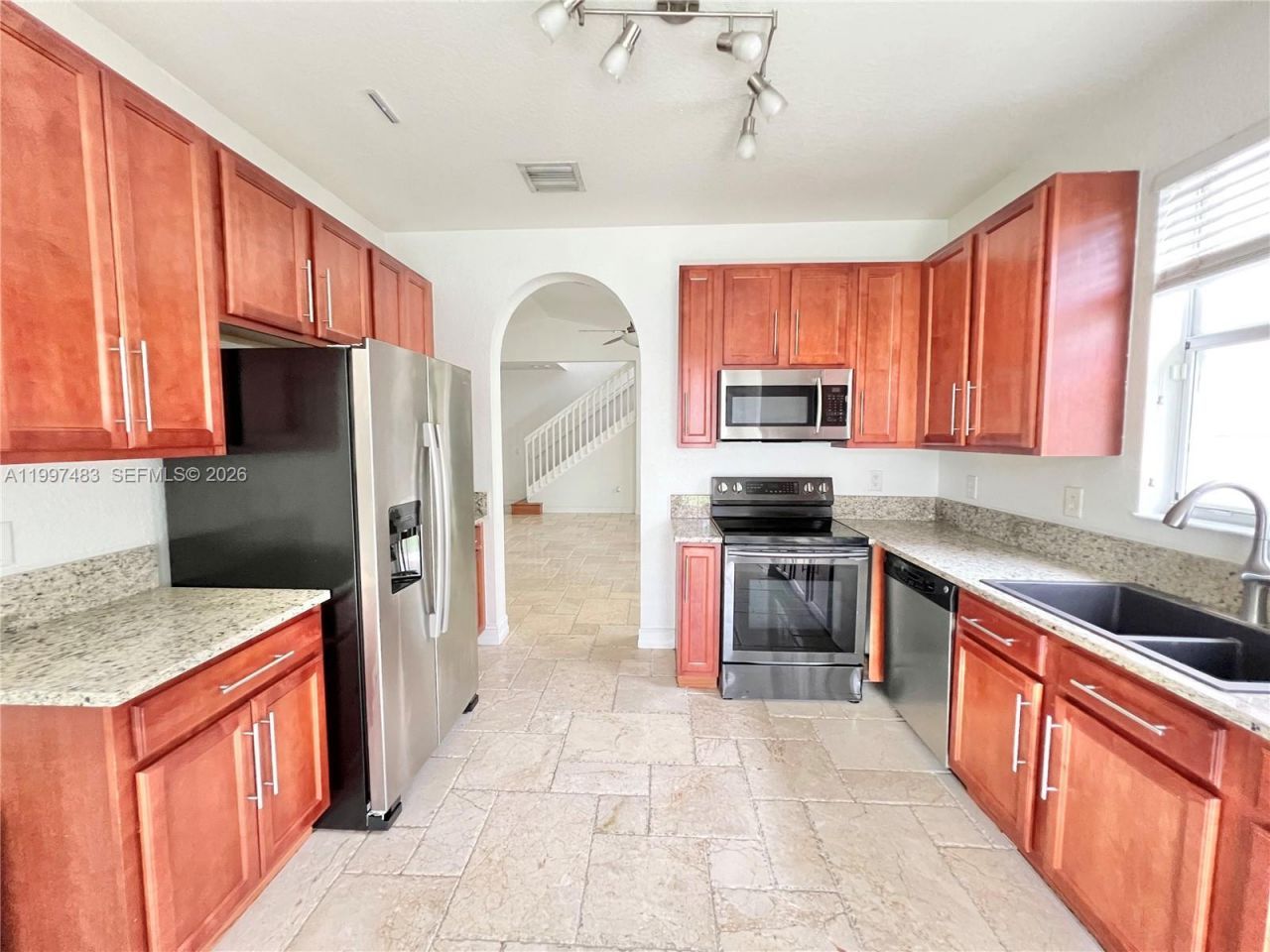 3910 NE 13th Dr, Homestead, FL 33033 Photo