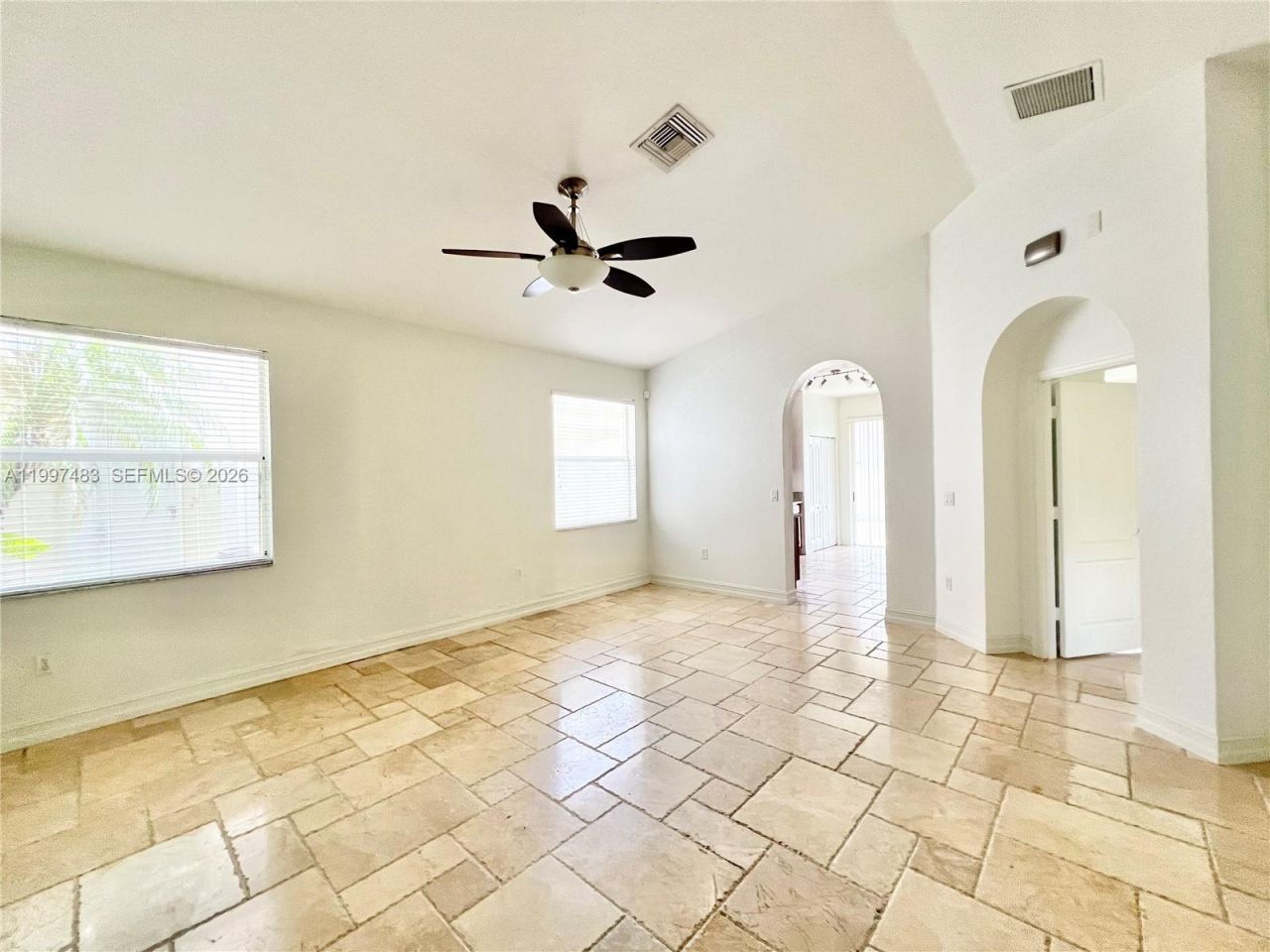 3910 NE 13th Dr, Homestead, FL 33033 Photo