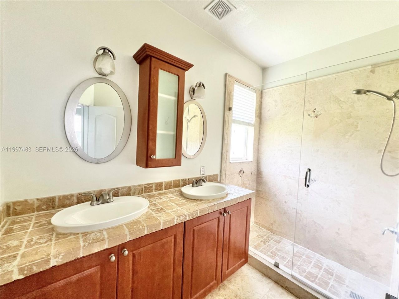 3910 NE 13th Dr, Homestead, FL 33033 Photo