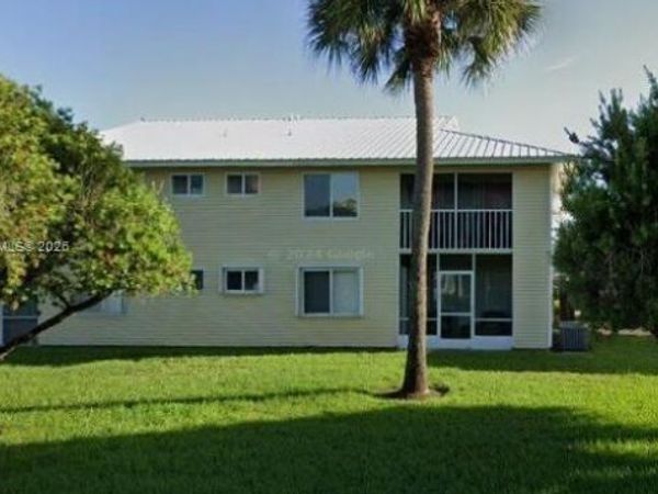 109 SE Village Dr , Unit 109, Port St. Lucie, FL 34952