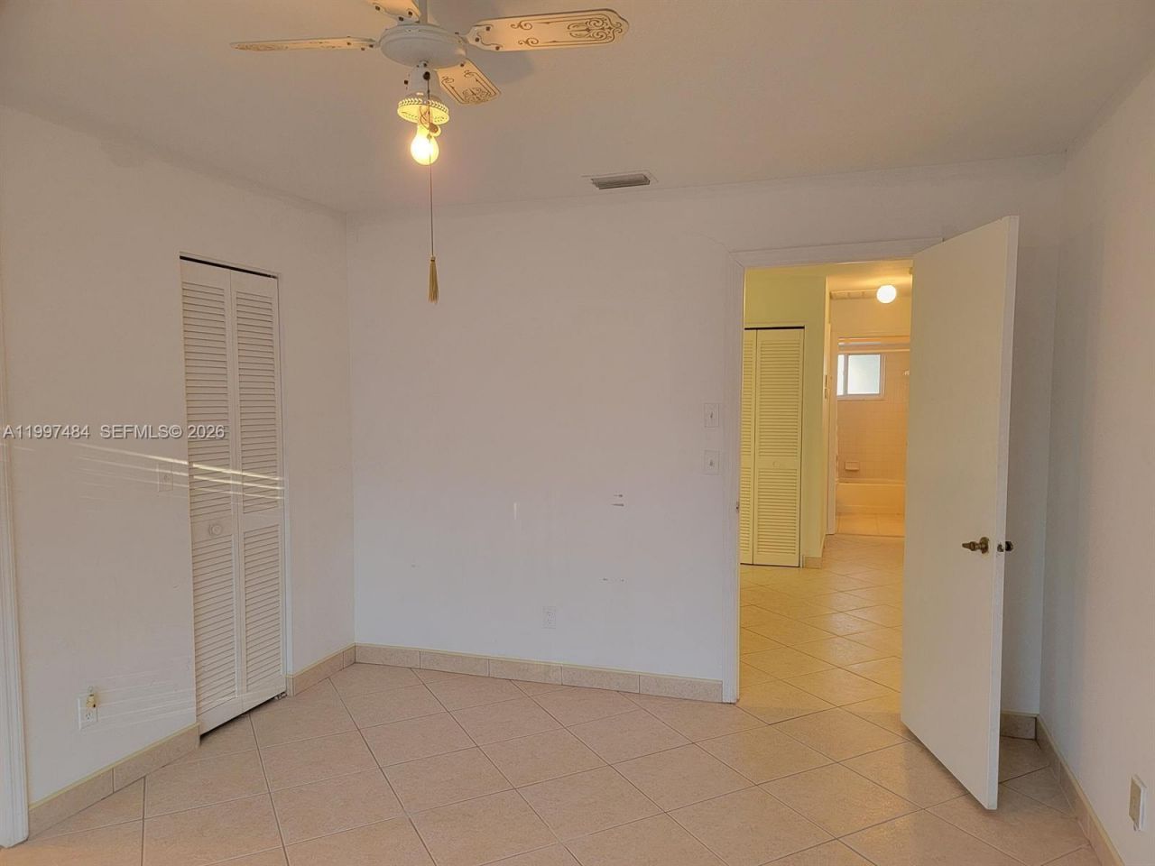 109 SE Village Dr , Unit 109, Port Saint Lucie, FL 34952 Photo