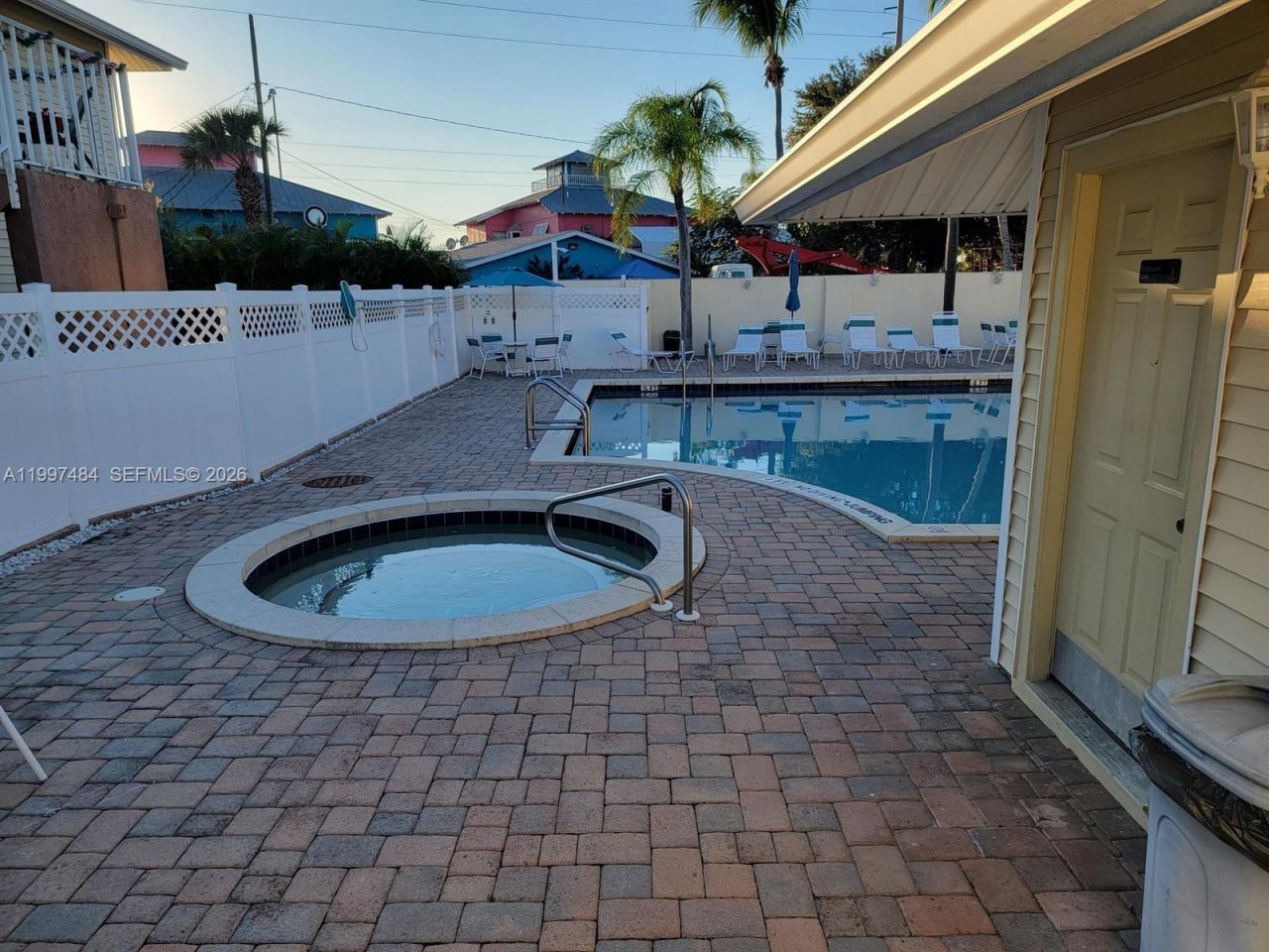 109 SE Village Dr , Unit 109, Port Saint Lucie, FL 34952 Photo