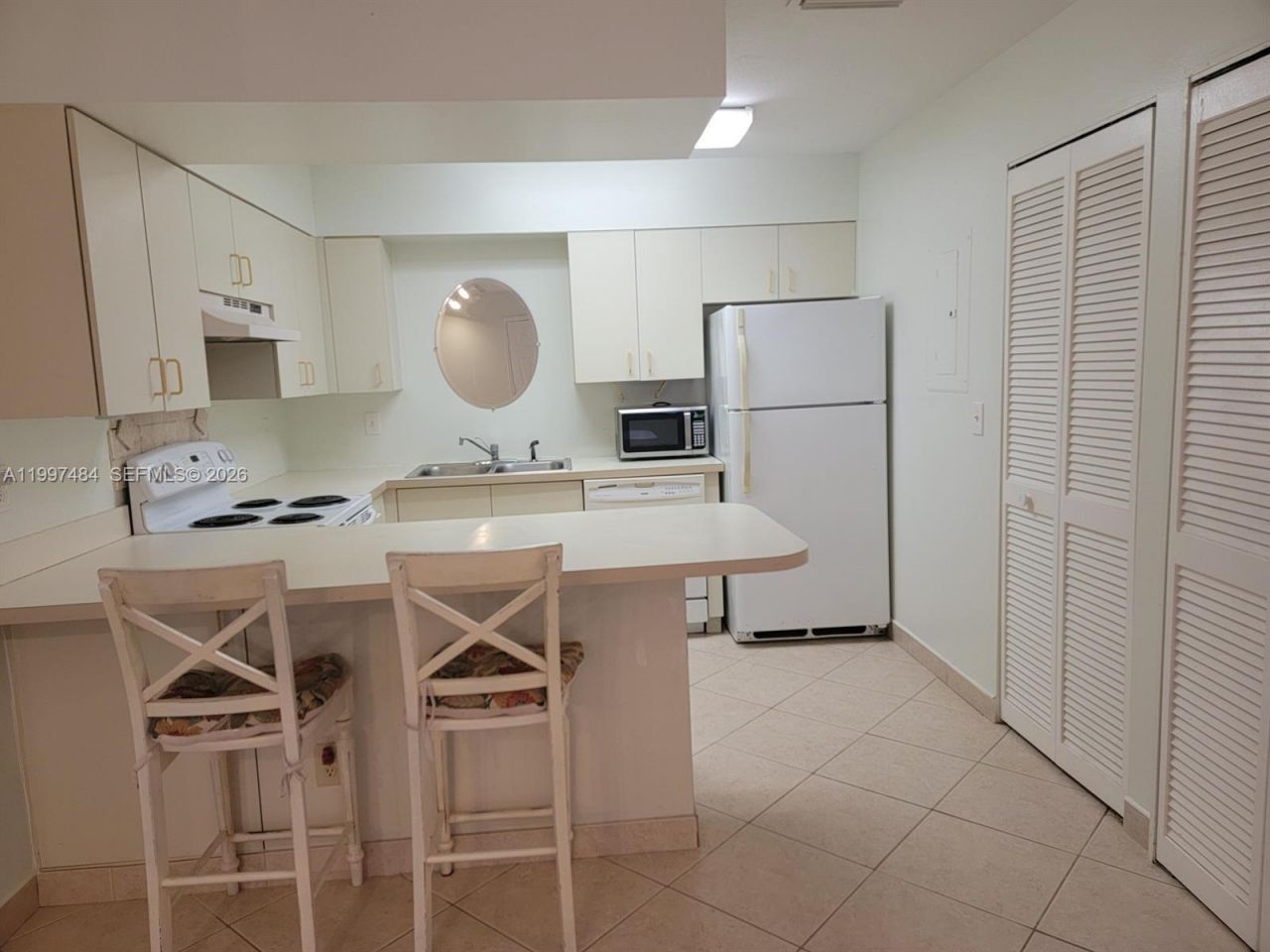 109 SE Village Dr , Unit 109, Port Saint Lucie, FL 34952 Photo