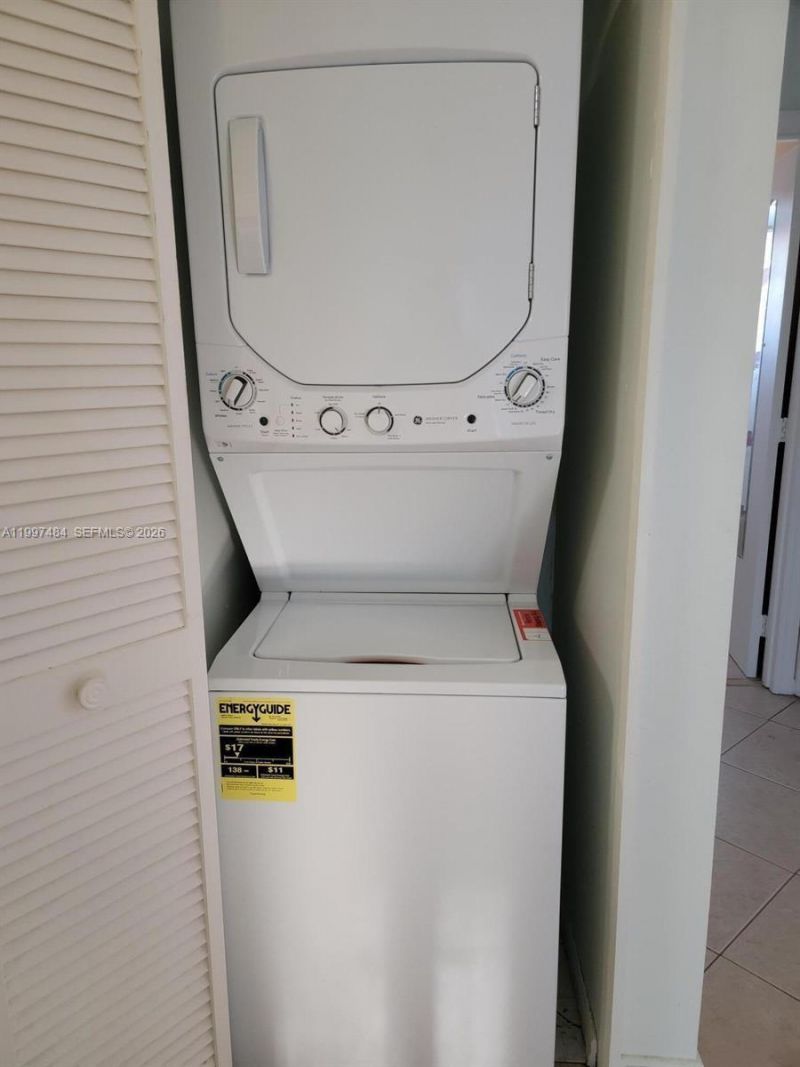 109 SE Village Dr , Unit 109, Port Saint Lucie, FL 34952 Photo