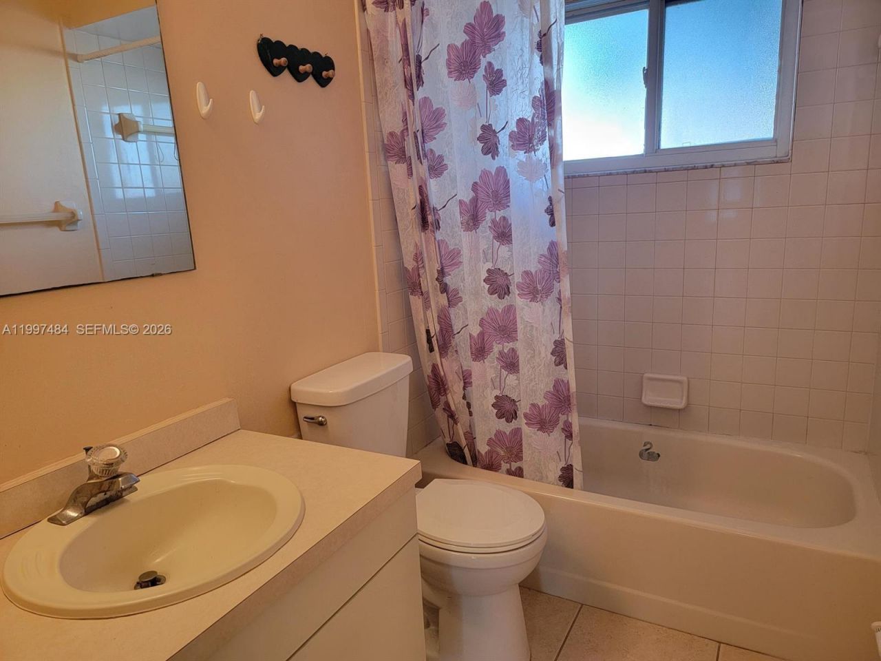 109 SE Village Dr , Unit 109, Port Saint Lucie, FL 34952 Photo